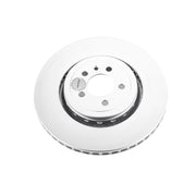 Power Stop AR83092EVC 2014-2023 Dodge Charger Disc Brake Rotor