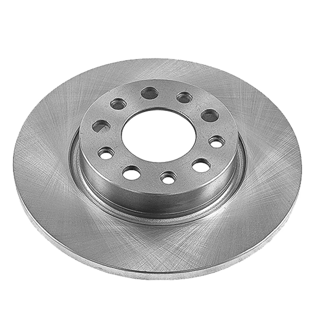 Power Stop AR83097 2017-2026 Jeep Compass Disc Brake Rotor