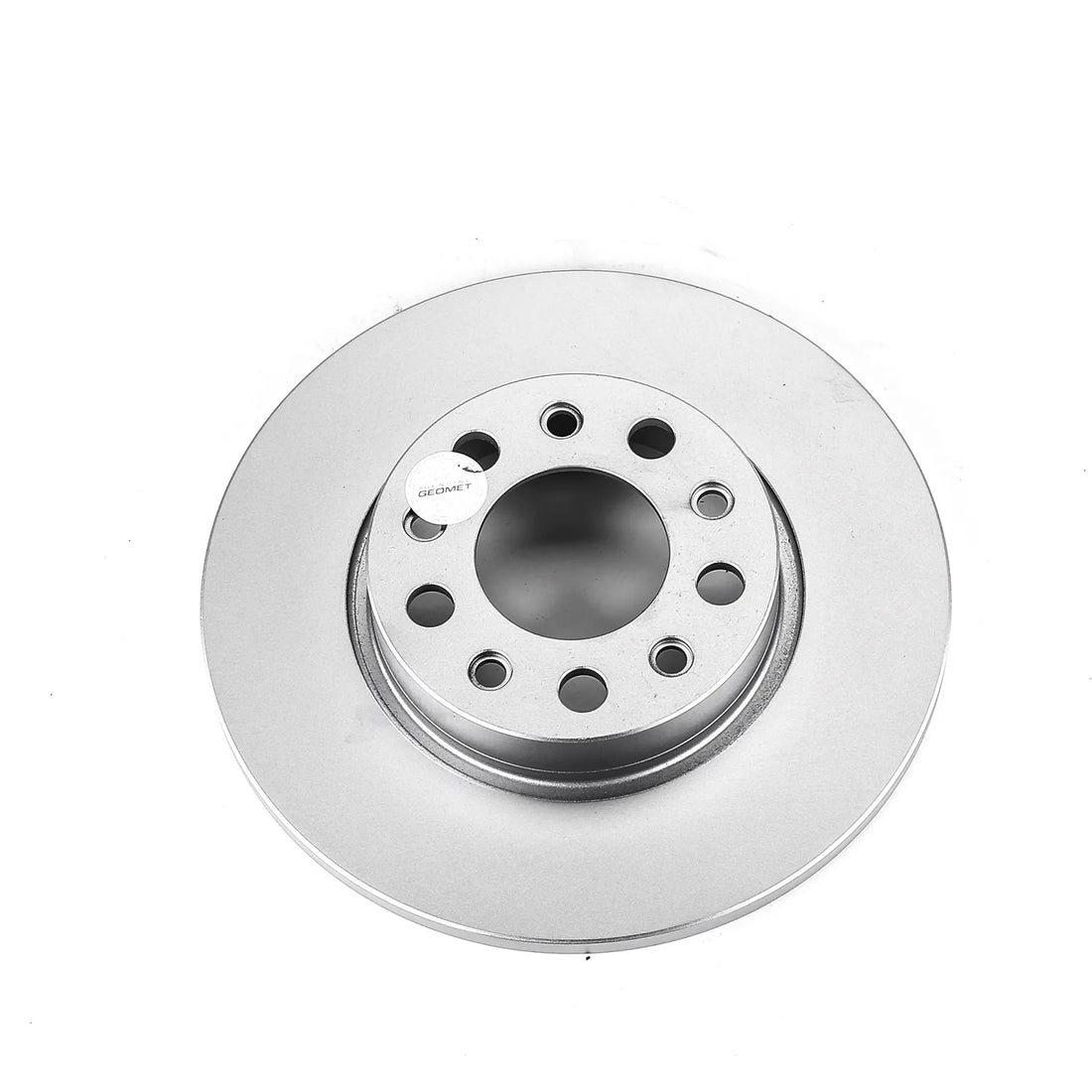 Power Stop AR83097EVC 2017-2026 Jeep Compass Disc Brake Rotor
