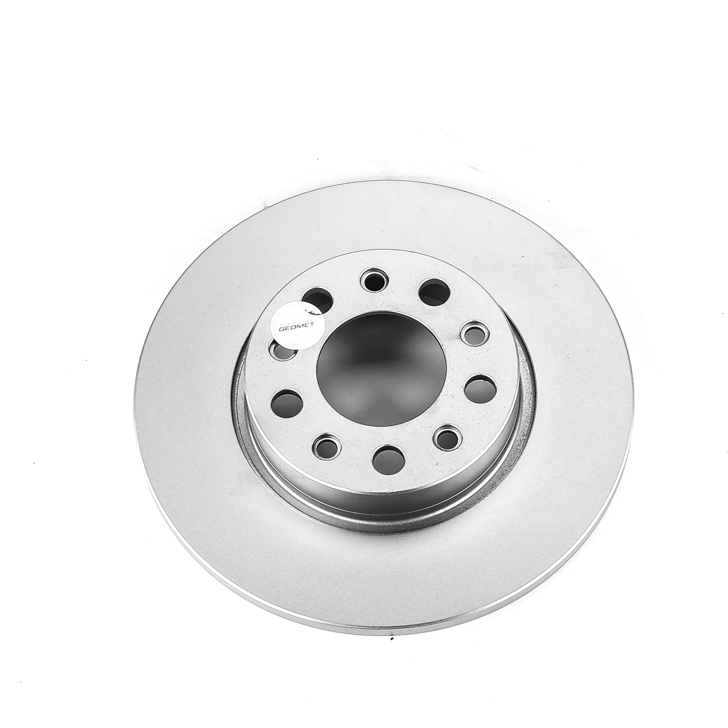 Power Stop AR83097EVC 2017-2026 Jeep Compass Disc Brake Rotor