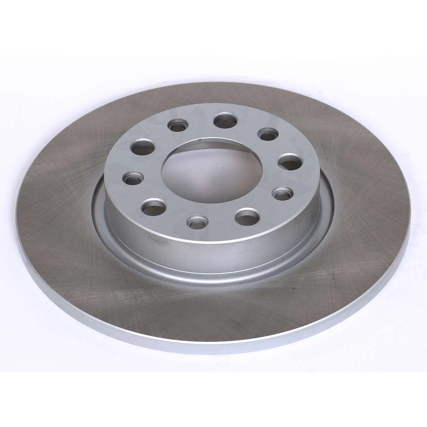 Power Stop AR83097SCR 2017-2026 Jeep Compass Disc Brake Rotor