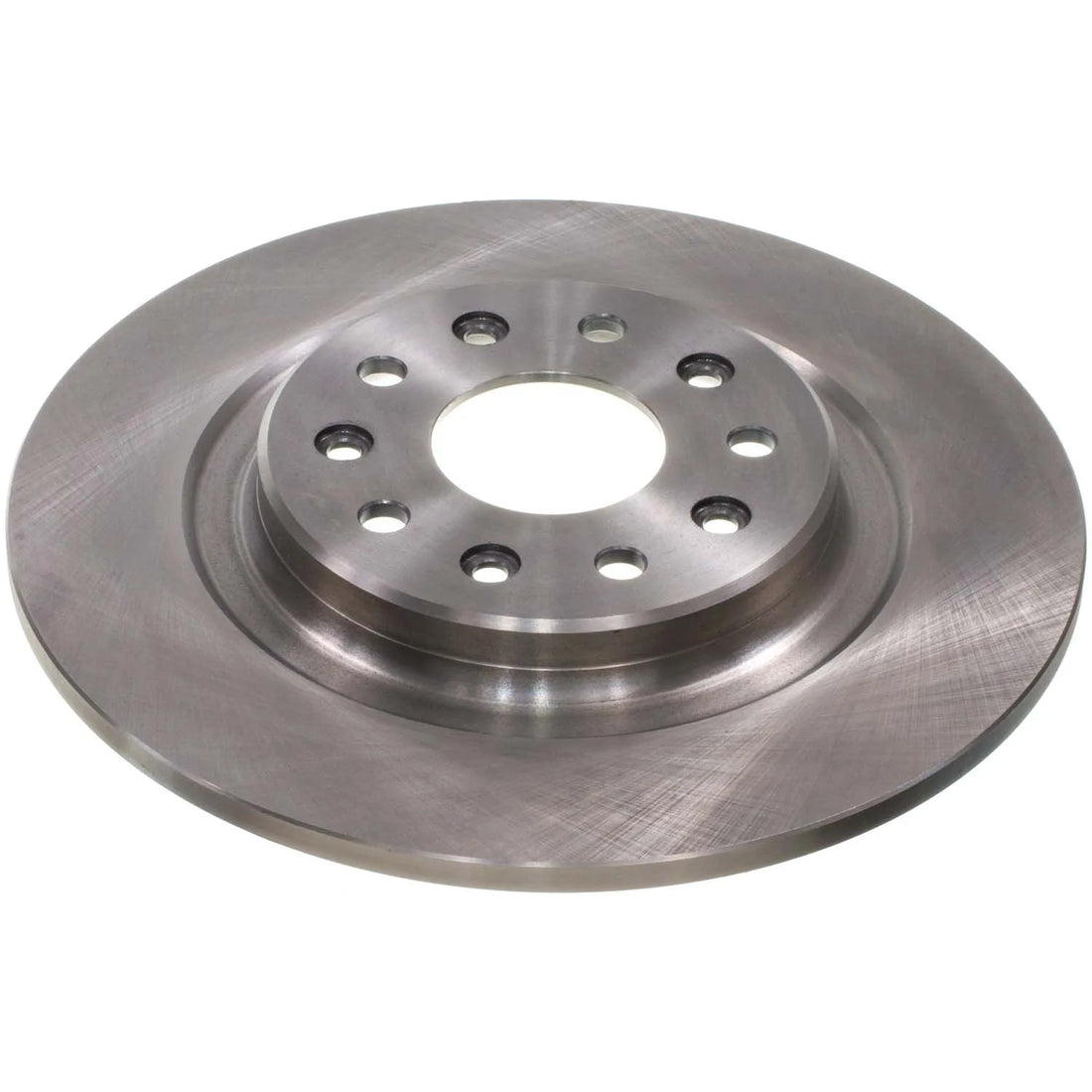 Power Stop AR83103 2020-2026 Chrysler Pacifica Disc Brake Rotor