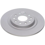 Power Stop AR83103EVC 2020-2026 Chrysler Pacifica Disc Brake Rotor