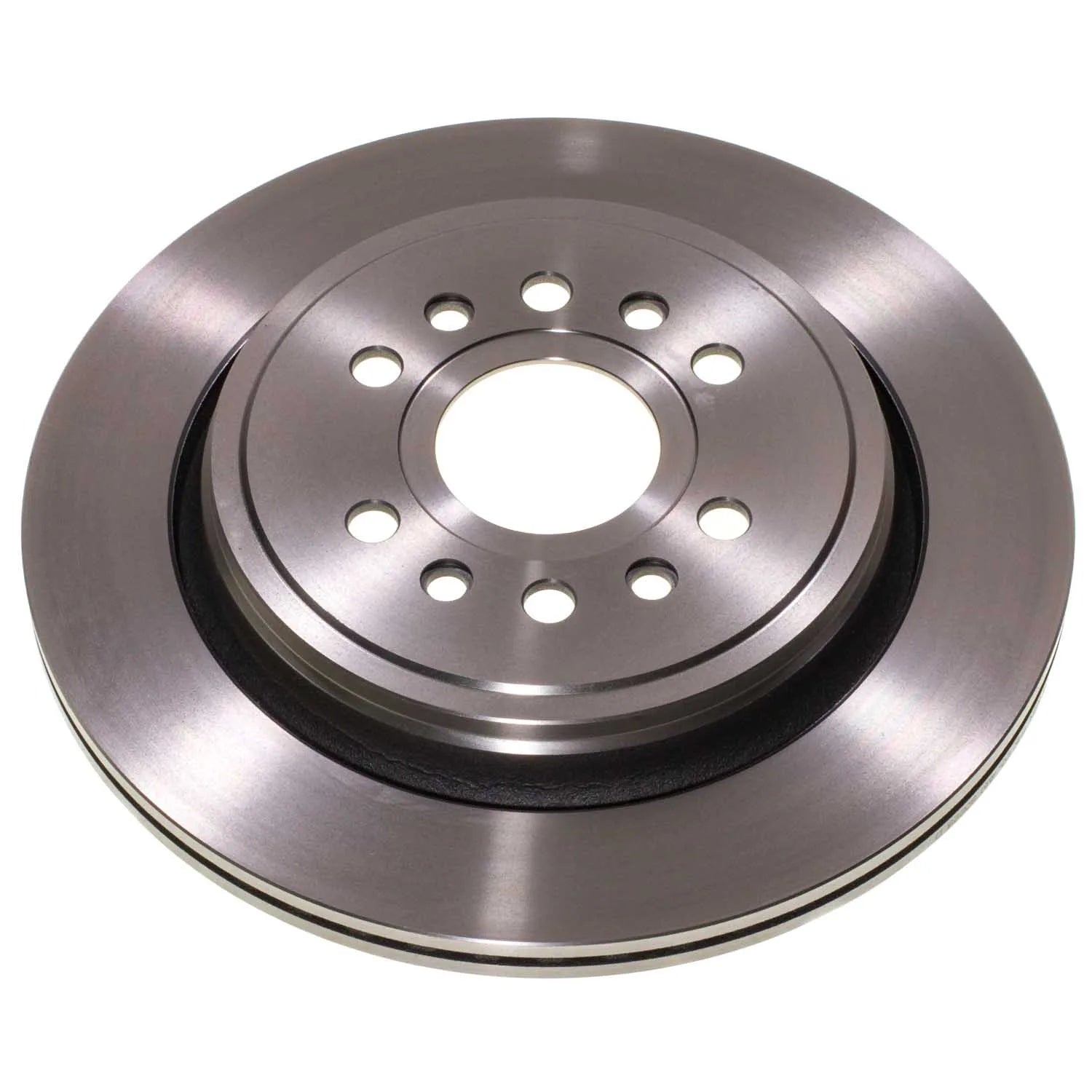 Power Stop AR83108 2022-2025 Jeep Wagoneer Disc Brake Rotor