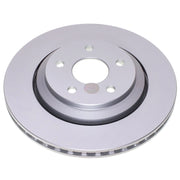 Power Stop AR83111EVC 2021-2026 Dodge Durango Disc Brake Rotor