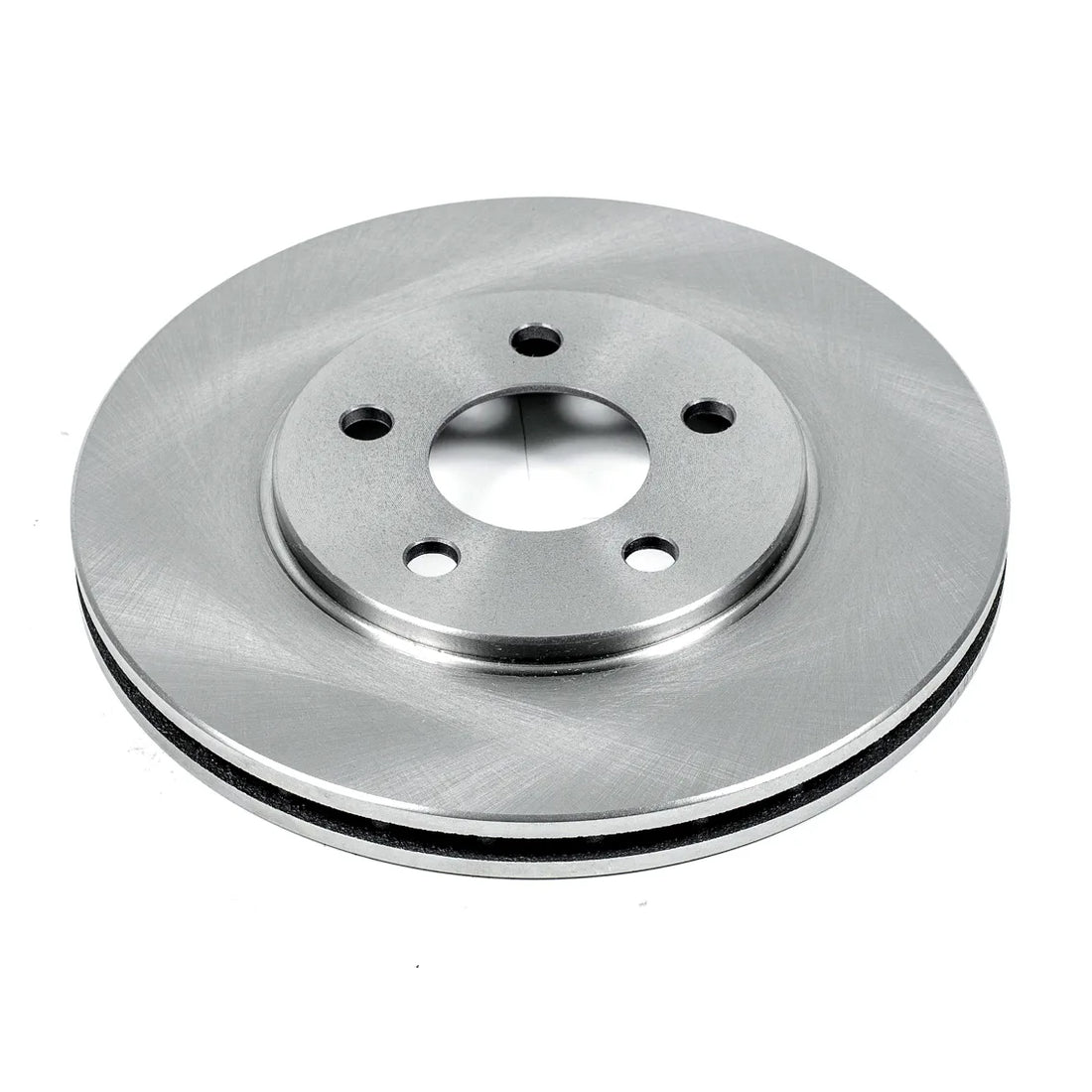 Power Stop AR8341 1995-2000 Chrysler Cirrus Disc Brake Rotor