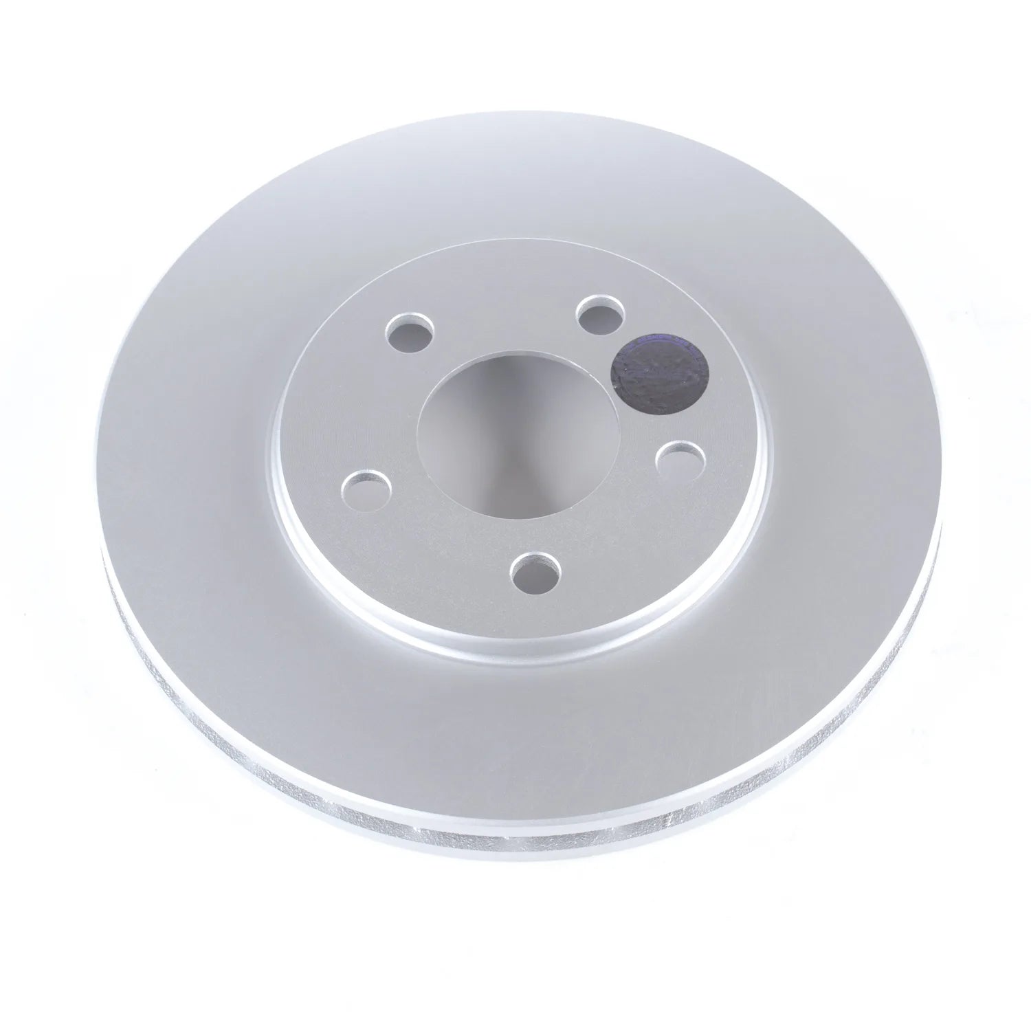 Power Stop AR8341EVC 1995-2000 Chrysler Cirrus Disc Brake Rotor