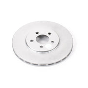 Power Stop AR8342EVC 2001-2006 Chrysler Sebring Disc Brake Rotor