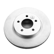 Power Stop AR8345EVC 1999-2004 Chrysler 300M Disc Brake Rotor