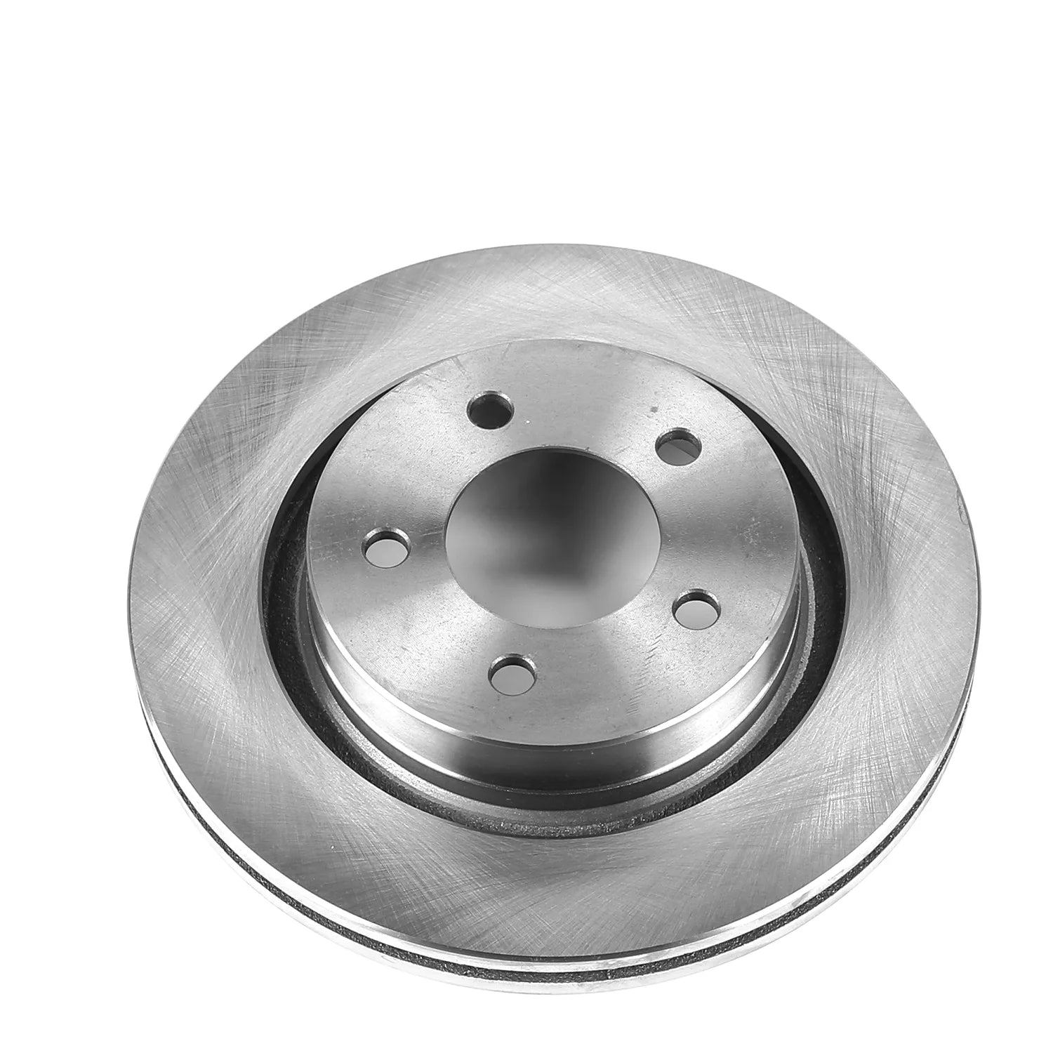 Power Stop AR8348 1999-2004 Chrysler 300M Disc Brake Rotor