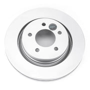Power Stop AR8348EVC 1999-2004 Chrysler 300M Disc Brake Rotor