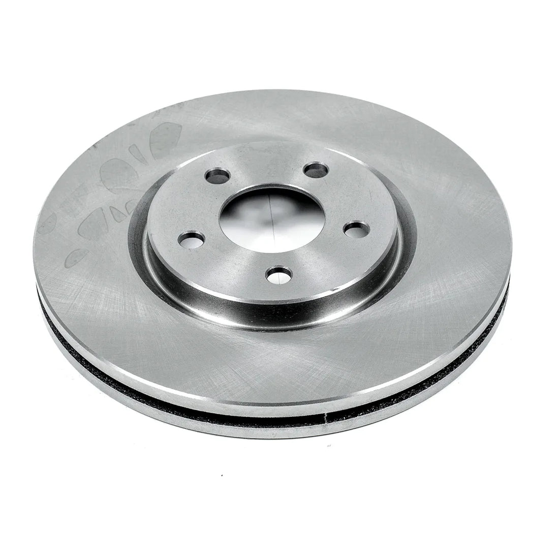 Power Stop AR8352 2003-2009 Chrysler PT Cruiser Disc Brake Rotor