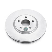 Power Stop AR8352EVC 2003-2009 Chrysler PT Cruiser Disc Brake Rotor