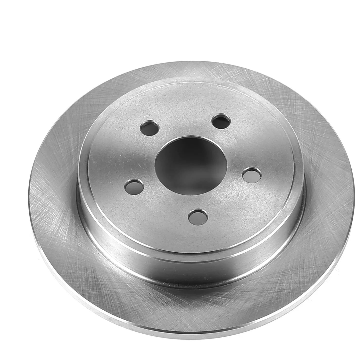 Power Stop AR8353 2003-2010 Chrysler PT Cruiser Disc Brake Rotor