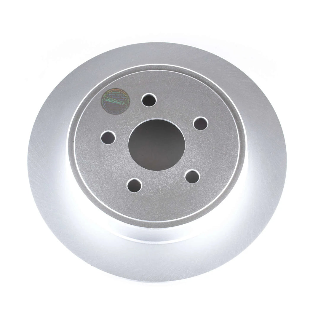 Power Stop AR8353EVC 2003-2010 Chrysler PT Cruiser Disc Brake Rotor