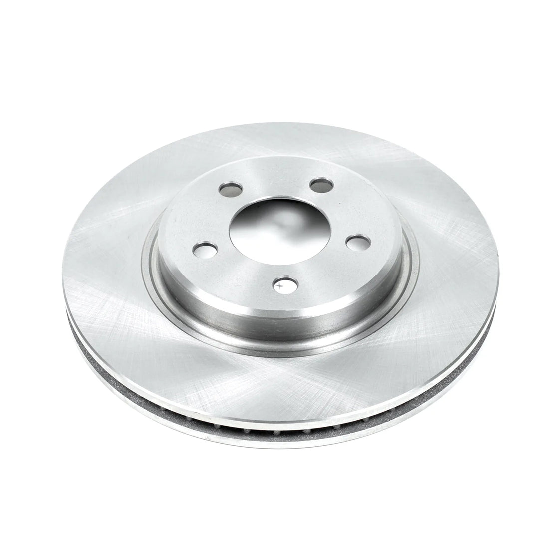 Power Stop AR8358 2005-2023 Chrysler 300 Disc Brake Rotor