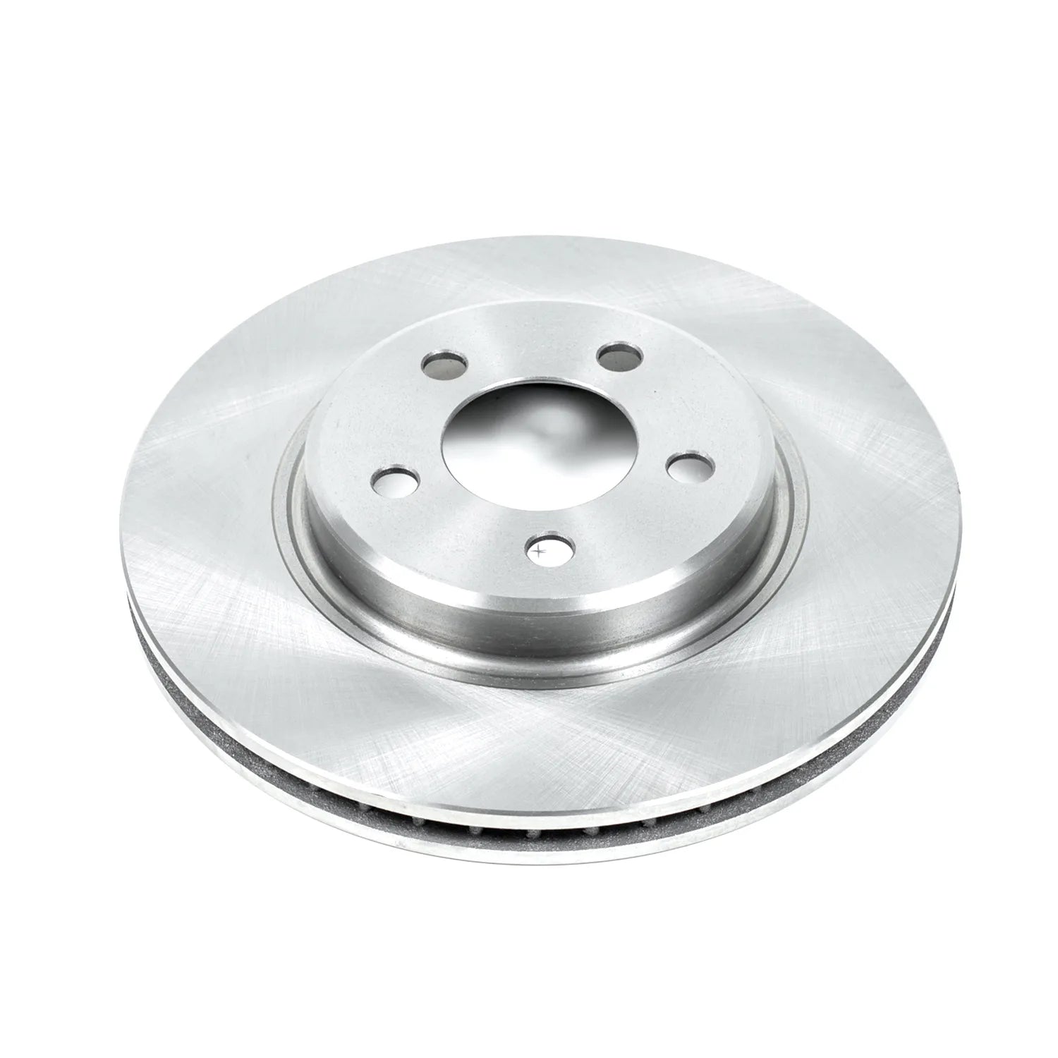 Power Stop AR8358 2005-2023 Chrysler 300 Disc Brake Rotor