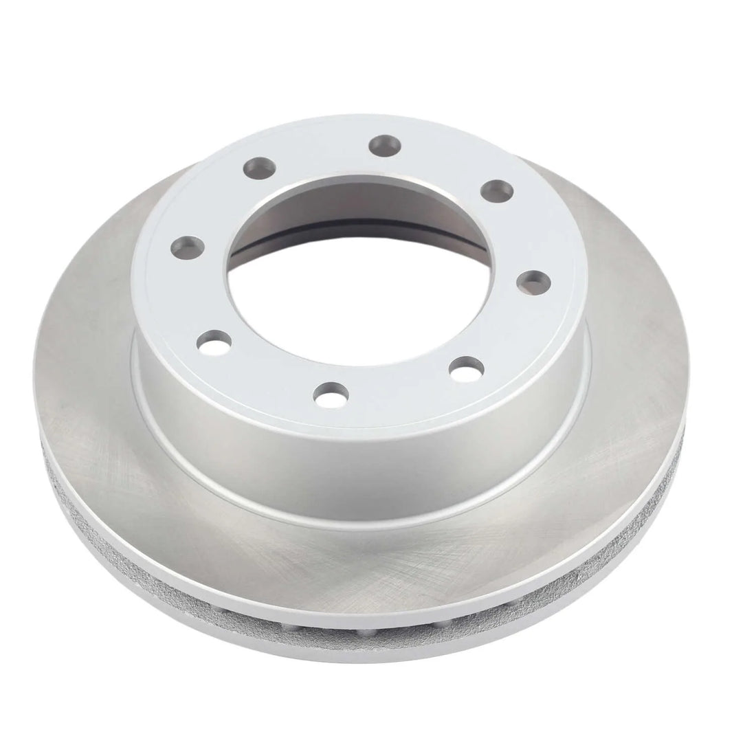 Power Stop AR8358SCR 2005-2023 Chrysler 300 Disc Brake Rotor