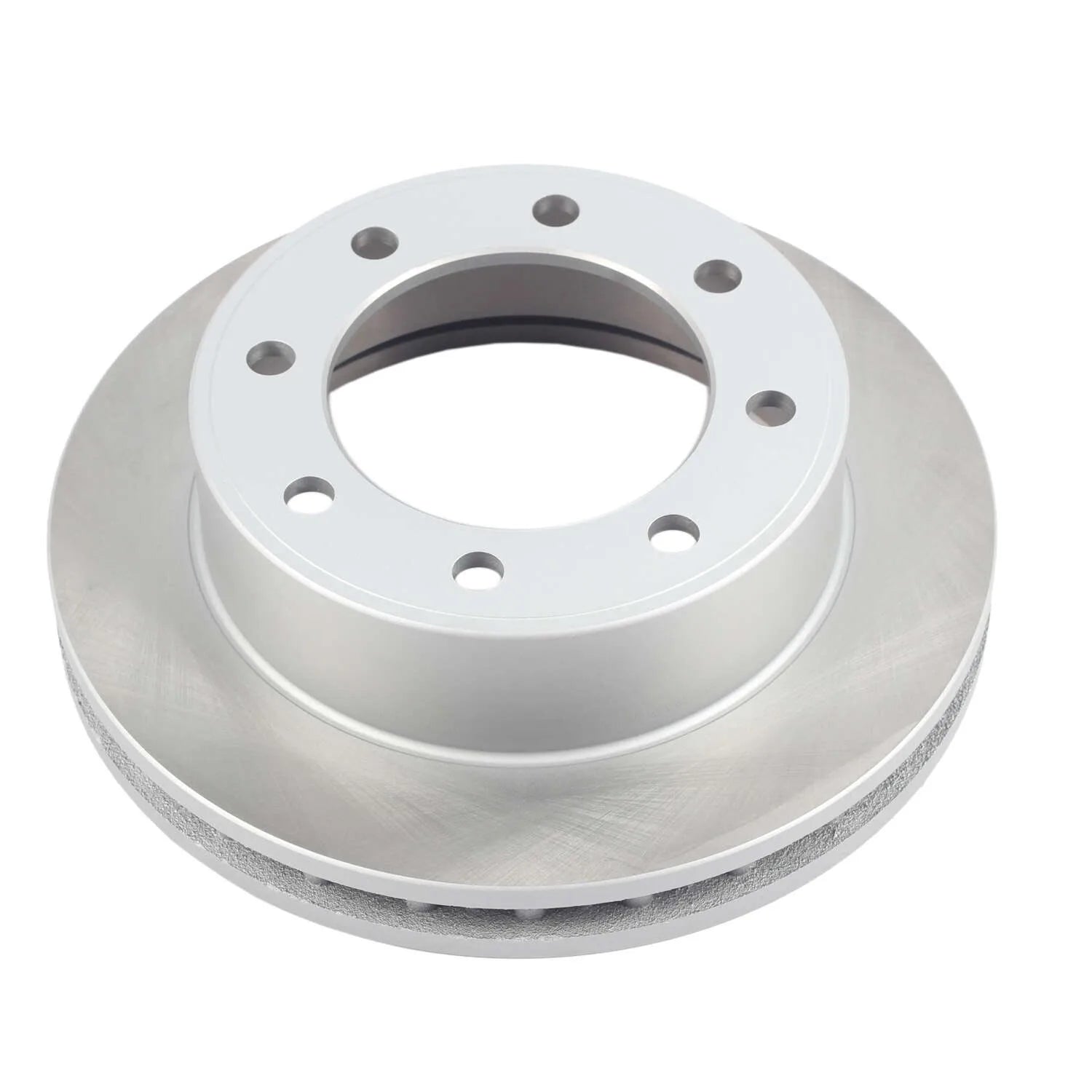 Power Stop AR8358SCR 2005-2023 Chrysler 300 Disc Brake Rotor