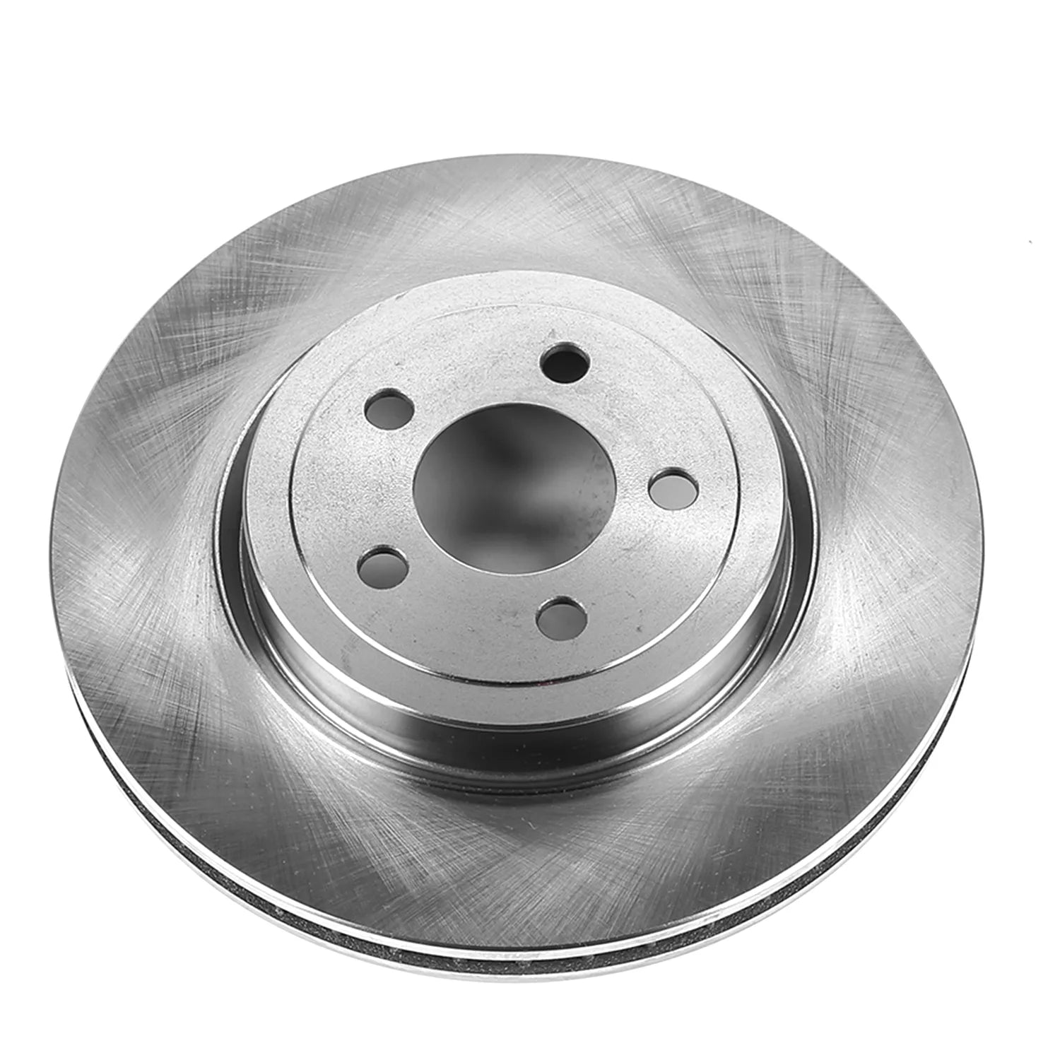Power Stop AR8359 2005-2023 Chrysler 300 Disc Brake Rotor