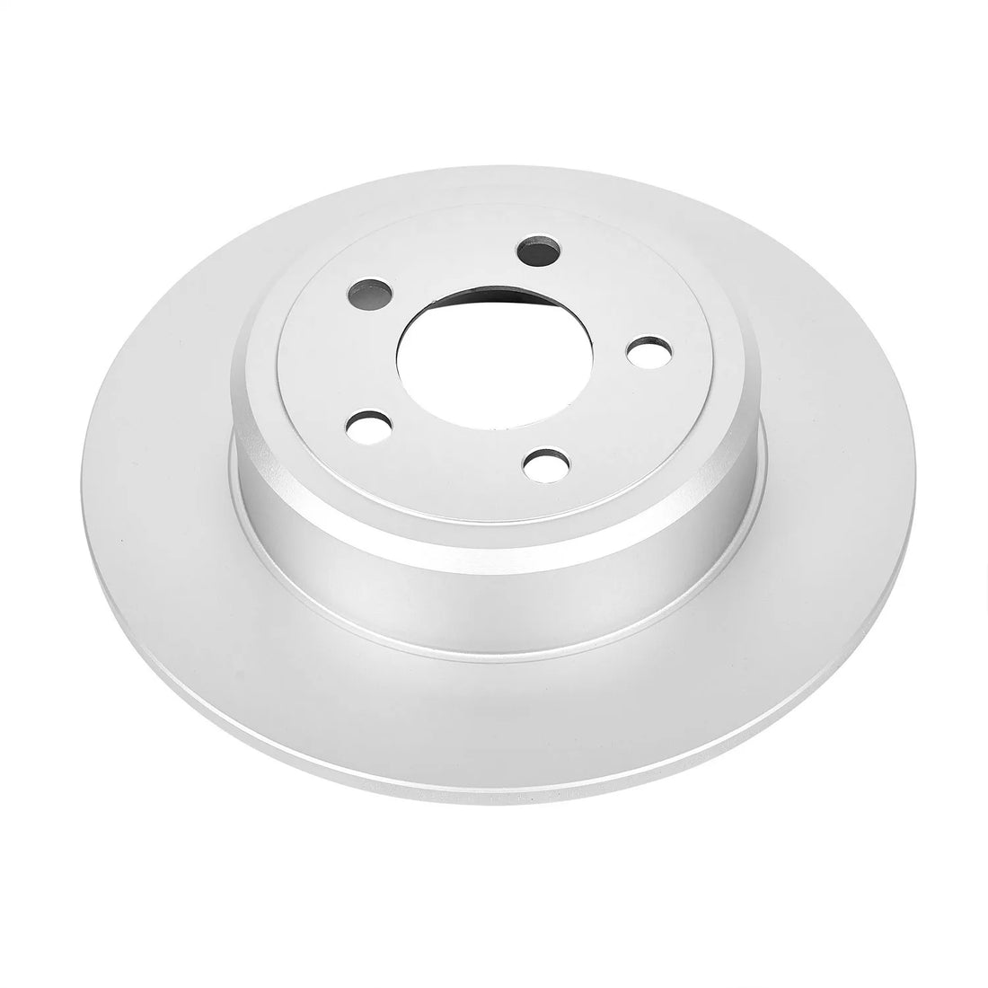 Power Stop AR8361EVC 2009-2023 Dodge Challenger Disc Brake Rotor