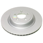 Power Stop AR8371EVC 2006-2023 Dodge Charger Disc Brake Rotor