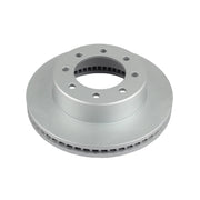Power Stop AR8373EVC 2011-2026 Ram 3500 Disc Brake Rotor
