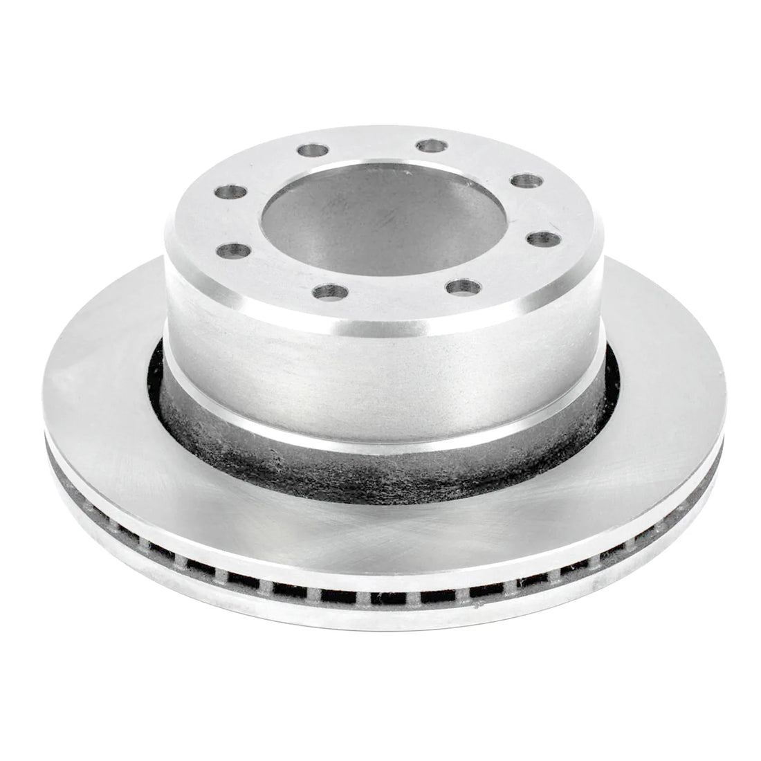 Power Stop AR8374 2011-2026 Ram 2500 Disc Brake Rotor