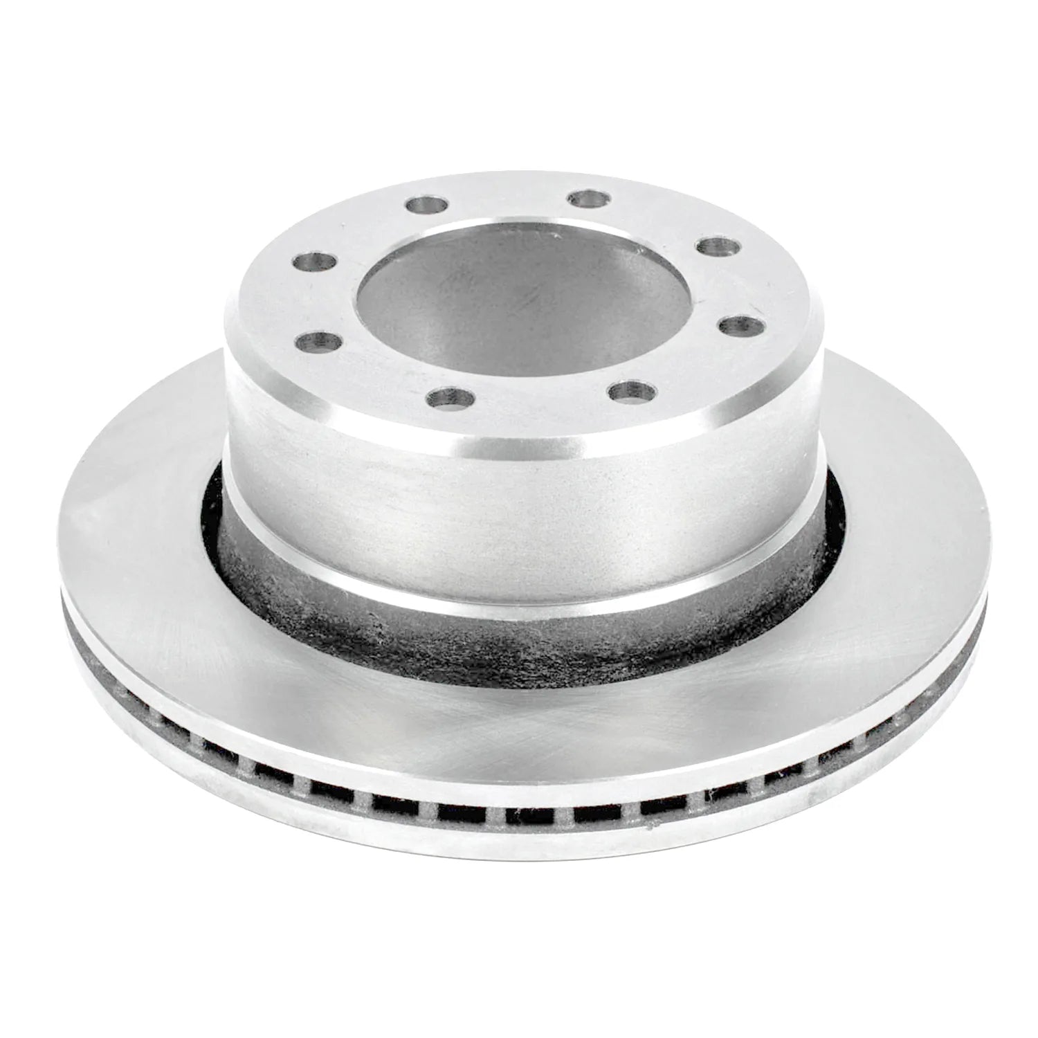 Power Stop AR8374 2011-2026 Ram 2500 Disc Brake Rotor
