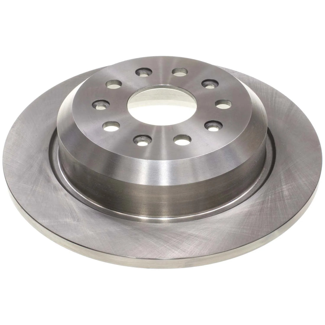 Power Stop AR8388 2018-2026 Jeep Wrangler Disc Brake Rotor