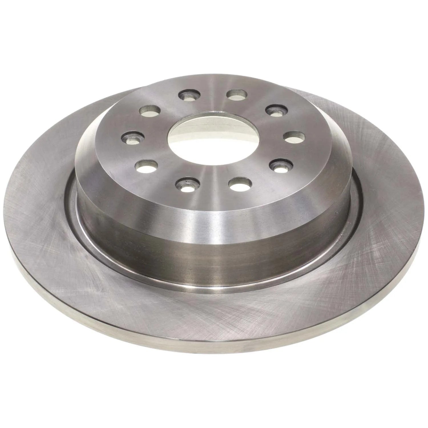 Power Stop AR8388 2018-2026 Jeep Wrangler Disc Brake Rotor