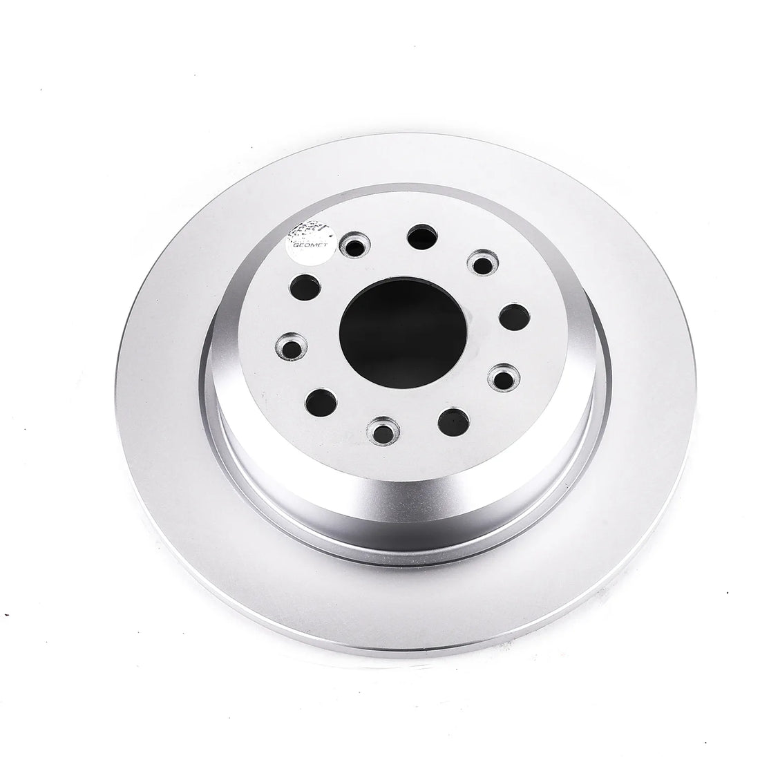 Power Stop AR8388EVC 2018-2026 Jeep Wrangler Disc Brake Rotor