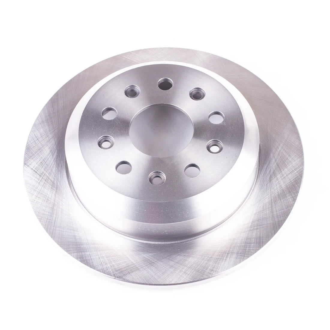 Power Stop AR8389 2018-2026 Jeep Wrangler Disc Brake Rotor