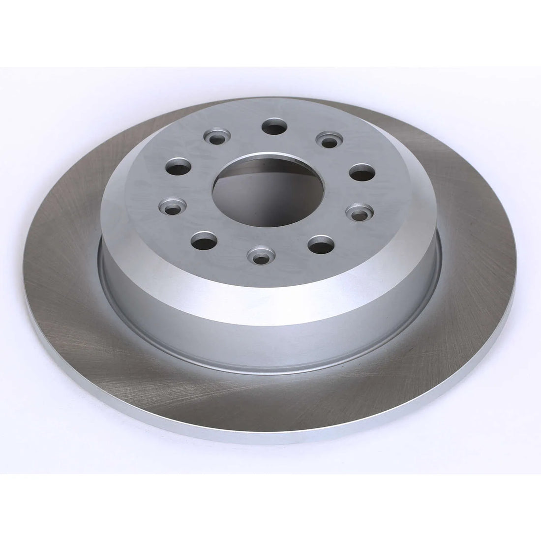 Power Stop AR8389SCR 2018-2026 Jeep Wrangler Disc Brake Rotor