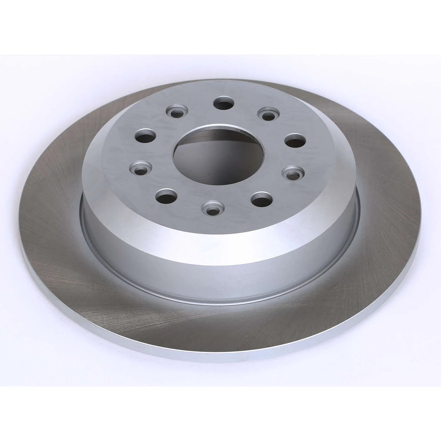 Power Stop AR8389SCR 2018-2026 Jeep Wrangler Disc Brake Rotor