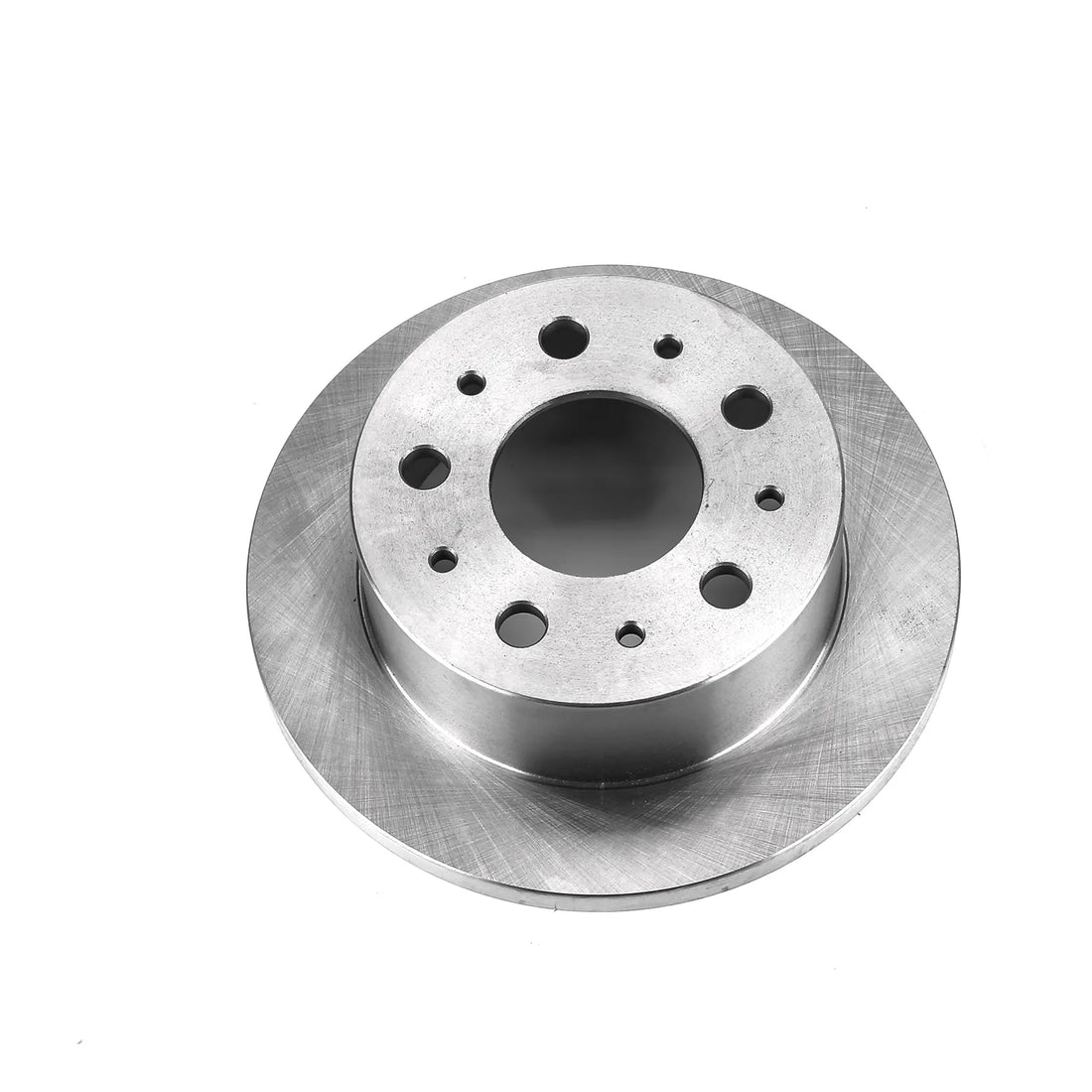 Power Stop AR8394 2014-2021 Ram ProMaster 1500 Disc Brake Rotor