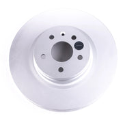 Power Stop AR84000EVC 2012-2021 Tesla S Disc Brake Rotor