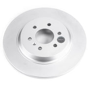 Power Stop AR84002EVC 2014-2017 Mobility Ventures MV-1 Disc Brake Rotor