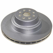 Power Stop AR84008EVC 2006-2012 Workhorse Custom Chassis W42 Disc Brake Rotor
