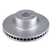 Power Stop AR84011EVC 2020-2024 Tesla Y Disc Brake Rotor