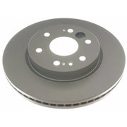 Power Stop AR84103EVC 2019-2026 Chevrolet Silverado 1500 Disc Brake Rotor