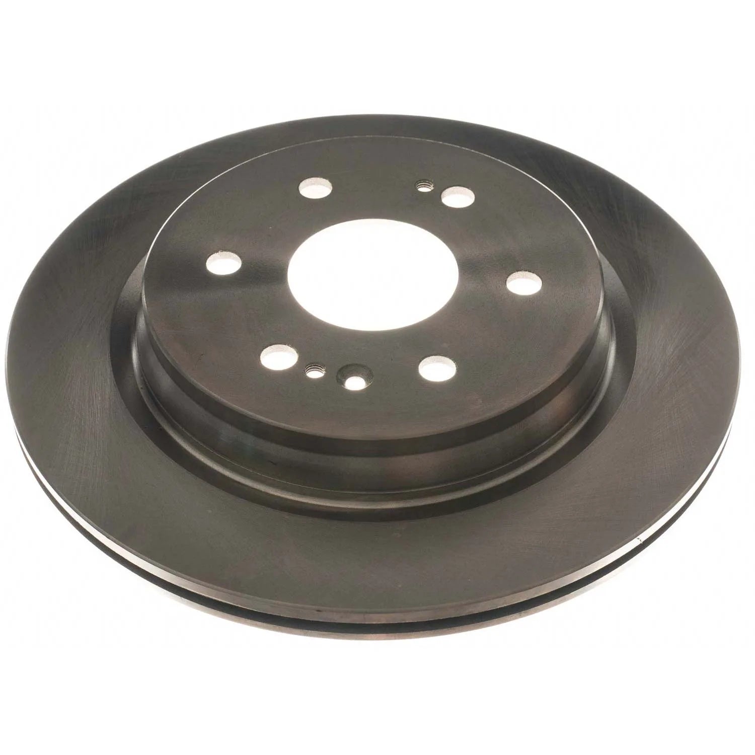 Power Stop AR84104 2019-2026 Chevrolet Silverado 1500 Disc Brake Rotor