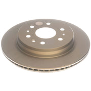 Power Stop AR84104EVC 2019-2026 Chevrolet Silverado 1500 Disc Brake Rotor