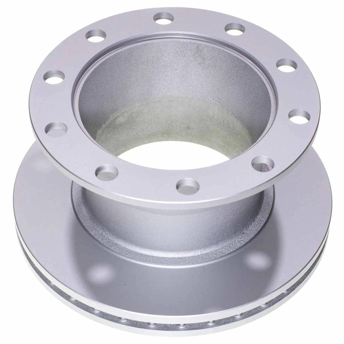 Power Stop AR84109EVC 2003-2009 GMC C6500 Topkick Disc Brake Rotor