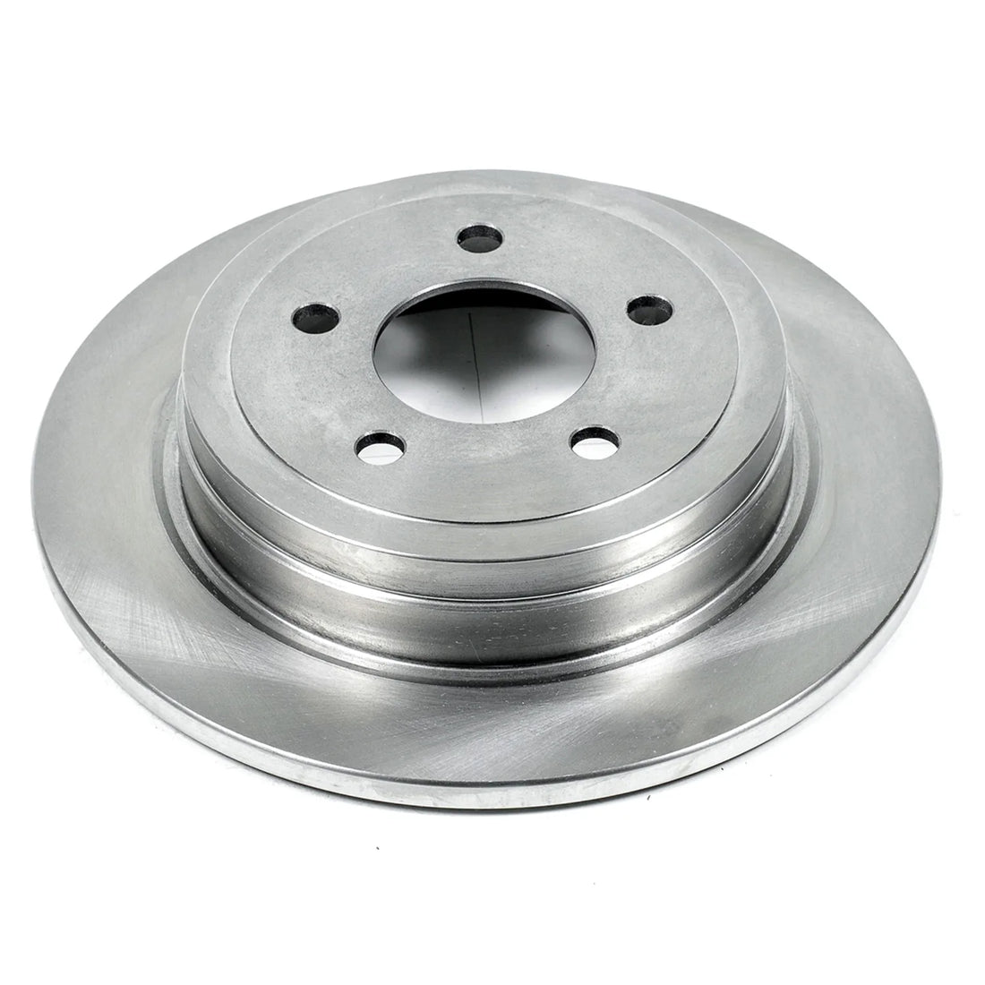 Power Stop AR85100 2003-2005 Ford Explorer Sport Trac Disc Brake Rotor