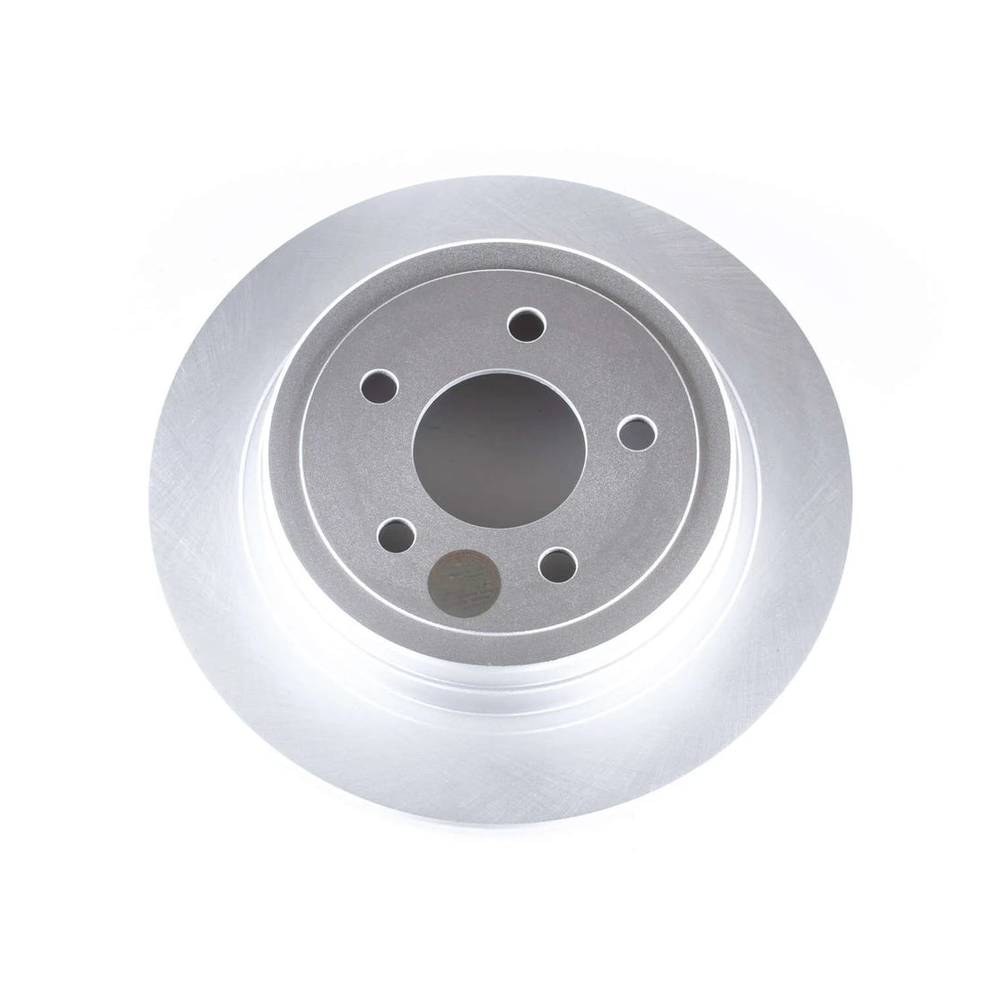 Power Stop AR85100EVC 2003-2005 Ford Explorer Sport Trac Disc Brake Rotor