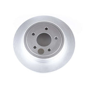 Power Stop AR85100EVC 2003-2005 Ford Explorer Sport Trac Disc Brake Rotor