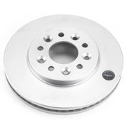 Power Stop AR85101EVC 2004-2007 Ford Freestar Disc Brake Rotor