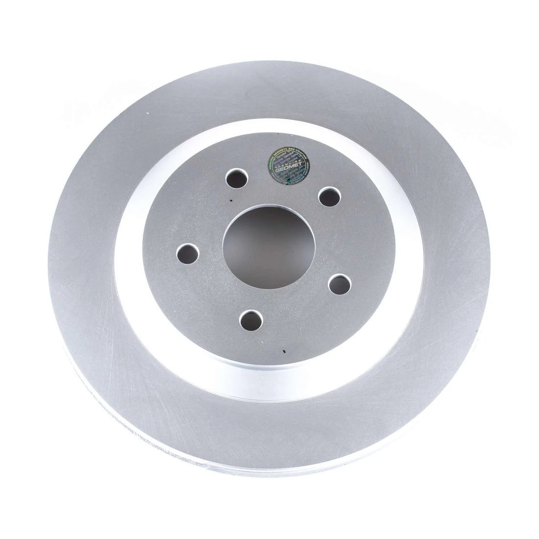Power Stop AR85102EVC 2004-2007 Mercury Monterey Disc Brake Rotor