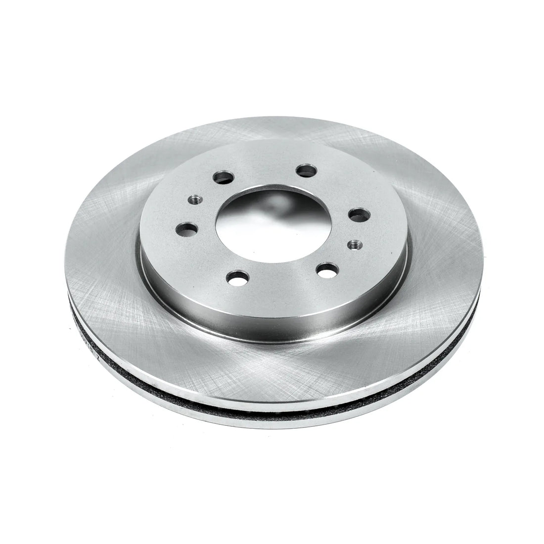 Power Stop AR85130 2009 Ford F-150 Disc Brake Rotor